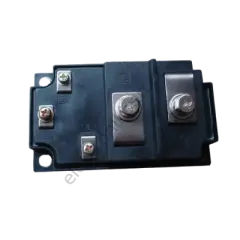 1DI50F-100 50A 1000V Fuji Darlington Transistör Modül