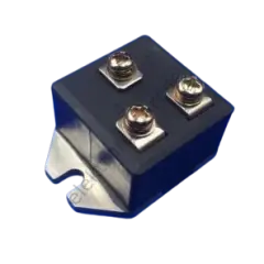 1DI50H-055 50A 550V Fuji Darlington Transistör Modül