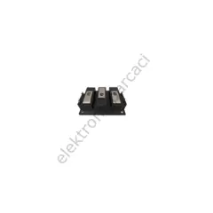 1DI50H-120 50A 1200V Fuji Darlington Transistör Modül
