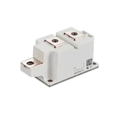 TT320N16SOF TIM 320A 1600V Infineon Diyot Diyot Modül