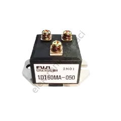 1DI50MA-050 50A 500V Fuji Darlington Transistör Modül