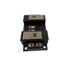 1DI75D-050A 75A 500V Fuji Darlington Transistör Modül