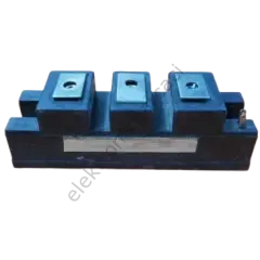 1DI75F-055 75A 550V Fuji Darlington Transistör Modül