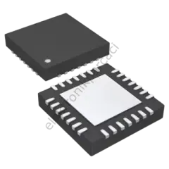 1M240H-050 240A 500V Fuji Mosfet Modülü