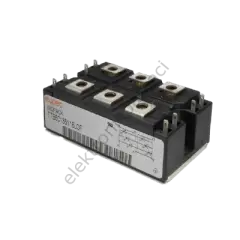 TTB6C135N16LOF 135A 1600V Infineon Köprü Diyot Modülü