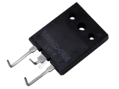 1MBH60D-090A 60A 900V Fuji Transistör Modül