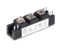 PWB150AA30 150A 300V Sirectifier Mosfet Modülü
