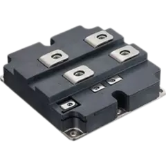 1MBI1000UG-330 1000A 3300V Fuji IGBT Modülü