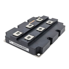 1MBI1000UG-330B 1000A 3300V Fuji IGBT Modülü