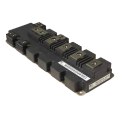1MBI1000VXB-170EH-50 1000A 1700V Fuji IGBT Modülü