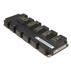 1MBI1000VXB-170EH-54 1000A 1700V Fuji IGBT Modülü