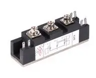 PWB60A30 60A 300V Sirectifier Mosfet Modülü