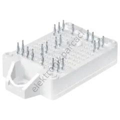 SK15DGDL07E3ETE1 15A 650V Semikron IGBT Modül
