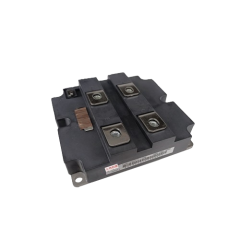 1MBI1000VXB-170EH-80 1000A 1700V Fuji IGBT Modülü