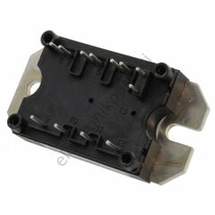 50MT060 50A 600V 3 FAZ KÖPRÜ DİYOT