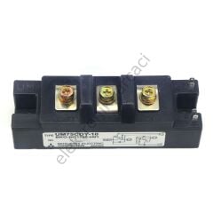 UM75CDY-10 75A 1000V Mitsubishi Darlington Transistör Modül