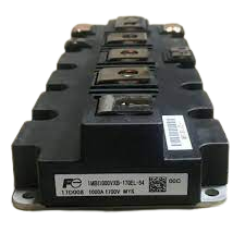 1MBI1000VXB-170EL-54  1000A 1700V Fuji IGBT Modülü