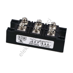 51MT160KB 50A 1600V 3 FAZ KÖPRÜ DİYOT
