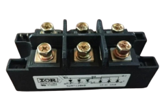 52MT120 52A 1200V 3 FAZ KÖPRÜ DİYOT