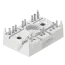 SK200AMLIT10L7SCTE2  67A 1200V Semikron Transistör Modülü