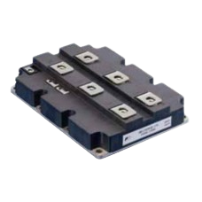1MBI1200UE-330 1200A 3300V Fuji IGBT Modülü