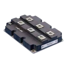 1MBI1200UE-330 1200A 3300V Fuji IGBT Modülü