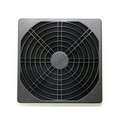 12×12 Fan Filtresi (FF-120)