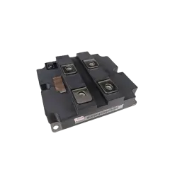1MBI1200VC-170E 1200A 1700V Fuji IGBT Modülü