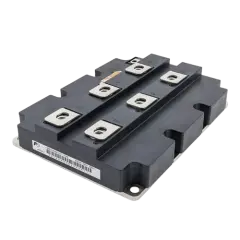 1MBI1200VR-170E 1200A 1700V Fuji IGBT Modülü