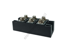 60MT12 50A 1200V IR Köprü Diyot Modülü