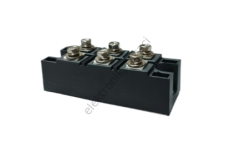 60MT120 60A 1200V 3 FAZ KÖPRÜ DİYOT