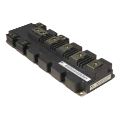 1MBI1400VXB-170PL-54 1400A 1700V Fuji IGBT Modülü