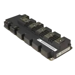 1MBI1400VXB-170PL-80 1400A 1700V Fuji IGBT Modülü