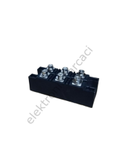 70MT16KB 70A 1600V IR Köprü Diyot Modülü