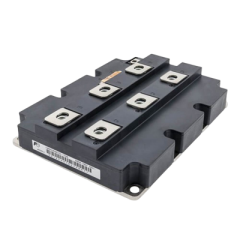 1MBI1500UE-330B  1500A 3300V Fuji IGBT Modülü