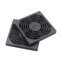 12×12 Fan Teli (FG-120)