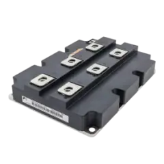 1MBI1600VC-120P 1600A 1200V Fuji IGBT Modülü