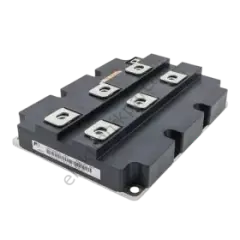 1MBI1600VC-120P 1600A 1200V Fuji IGBT Modülü