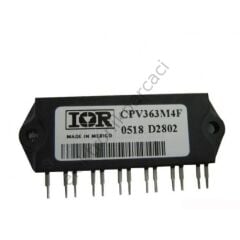 CPV363M4F IR IGBT Modül