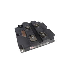 1MBI1600VR-170E 1600A 1700V Fuji IGBT Modülü