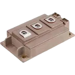 1MBI200HH-120L-50 200A 1200V Fuji IGBT Modülü