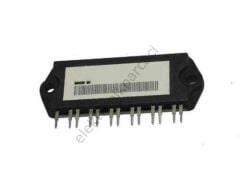 CPV363M4KPBF 1A 600V IGBT MODÜL