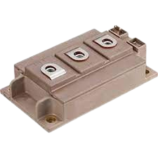 1MBI200U4H-120L-50 200A 1200V Fuji IGBT Modülü