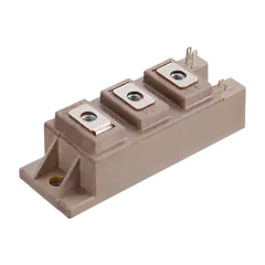 1MBI200VA-120L-50 200A 1200V Fuji IGBT Modülü