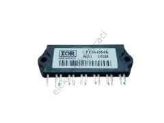 CPV364M4K IR IGBT Modül