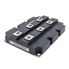 1MBI2400VC-120P 2400A 1200V Fuji IGBT Modülü