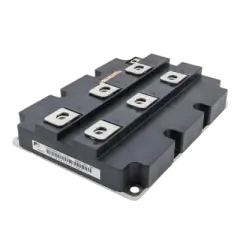 1MBI2400VC-170E  2400A 1700V Fuji IGBT Modülü