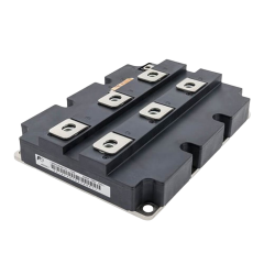 1MBI2400VD-120P 2400A 1200V Fuji IGBT Modülü