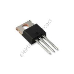 IRF830 IR MOSFET Transistor