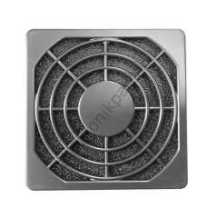 9X9 Fan Teli 90X90 ( FG-90)